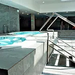 Appartamento Port Restauracja Silownia Dwa Baseny Oli&joly *