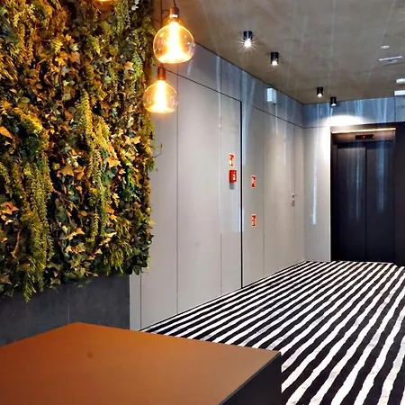 Port Restauracja Silownia Dwa Baseny Oli&joly * Kolobrzeg